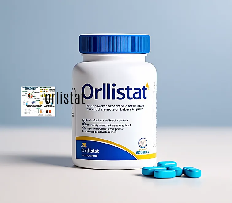 Orlistat 3